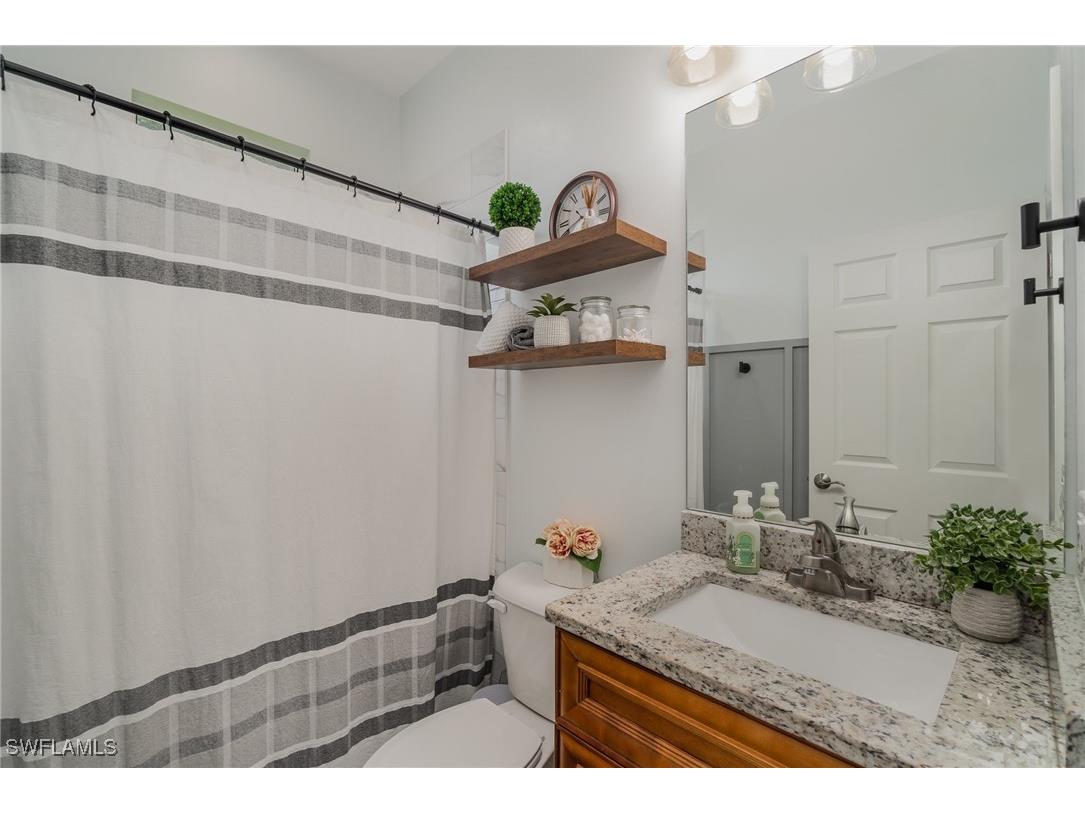 5029 Bristo Street Lehigh Acres FL 33971 225081861 image14