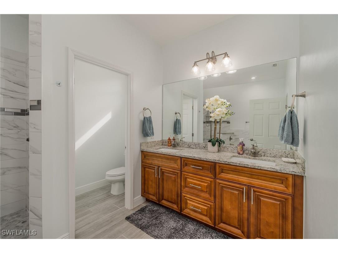 5029 Bristo Street Lehigh Acres FL 33971 225081861 image15