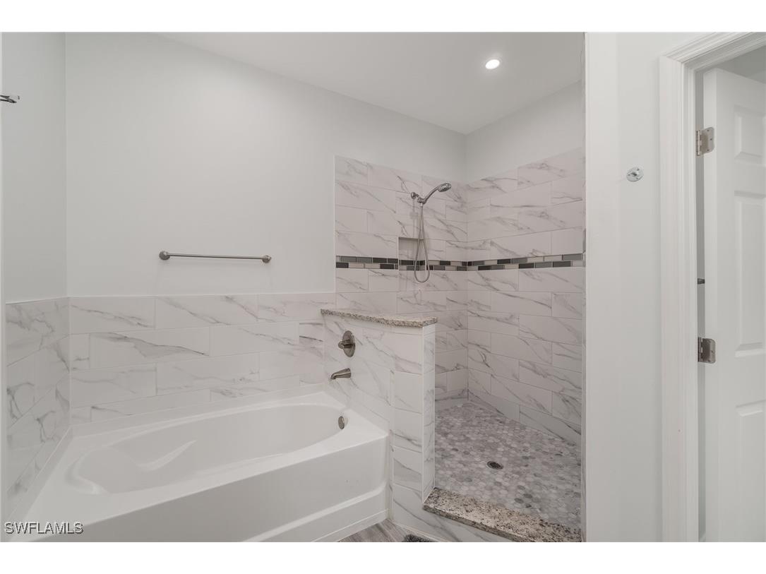 5029 Bristo Street Lehigh Acres FL 33971 225081861 image16