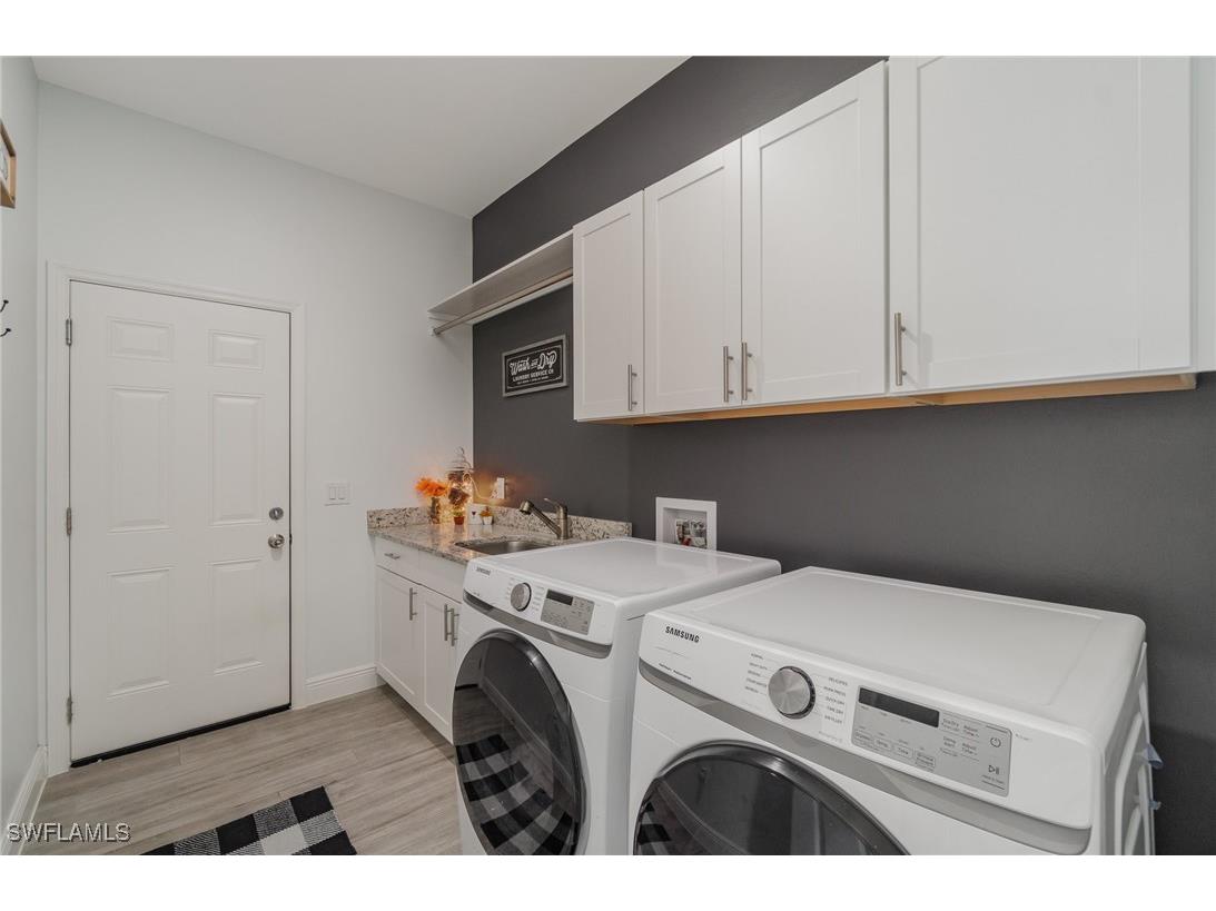 5029 Bristo Street Lehigh Acres FL 33971 225081861 image17