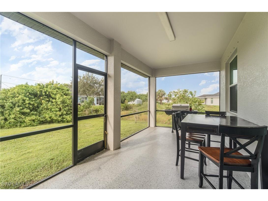5029 Bristo Street Lehigh Acres FL 33971 225081861 image18