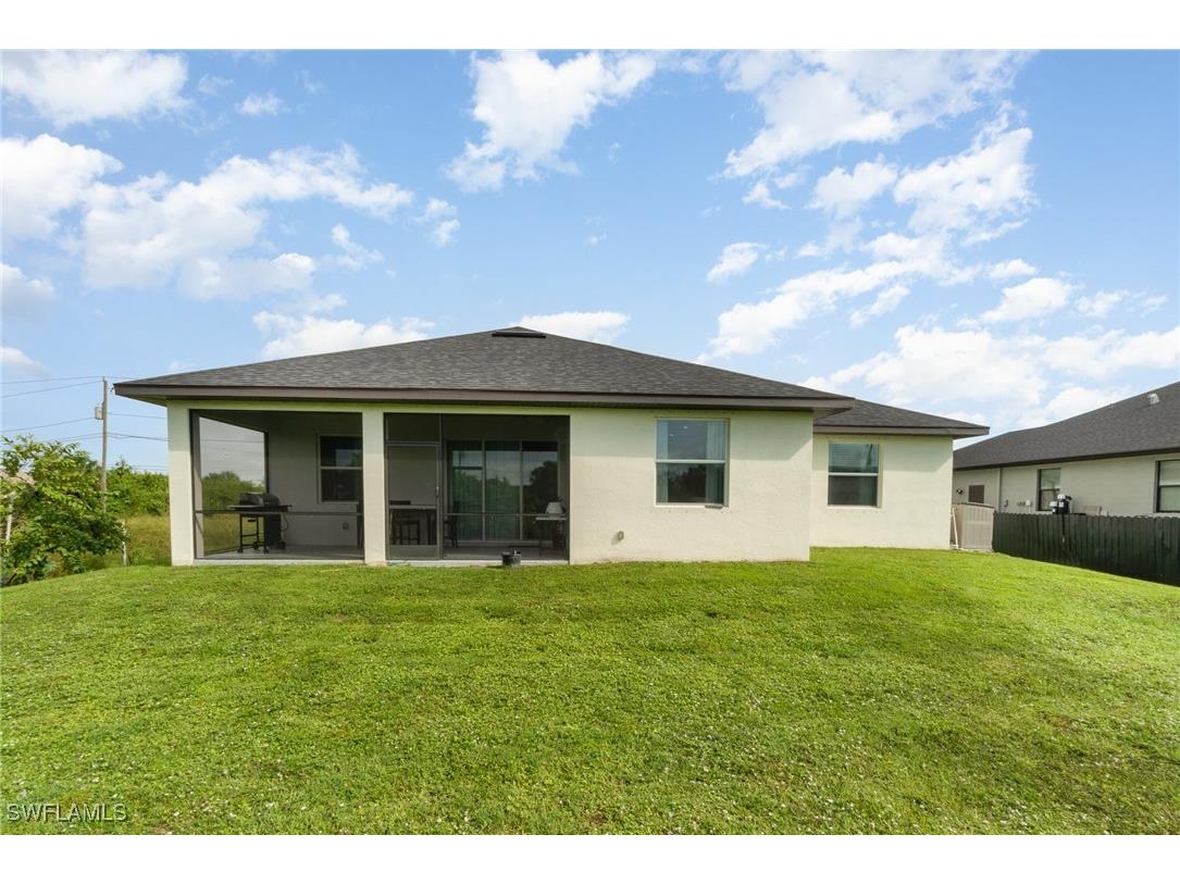 5029 Bristo Street Lehigh Acres FL 33971 225081861 image19