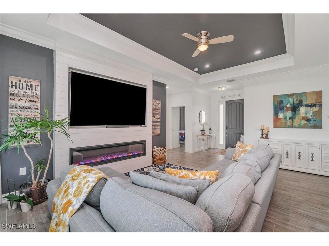 5029 Bristo Street Lehigh Acres FL 33971 225081861 image2