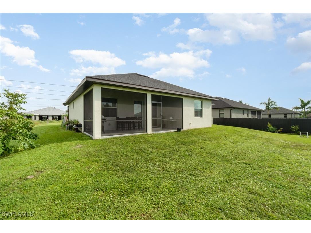 5029 Bristo Street Lehigh Acres FL 33971 225081861 image20