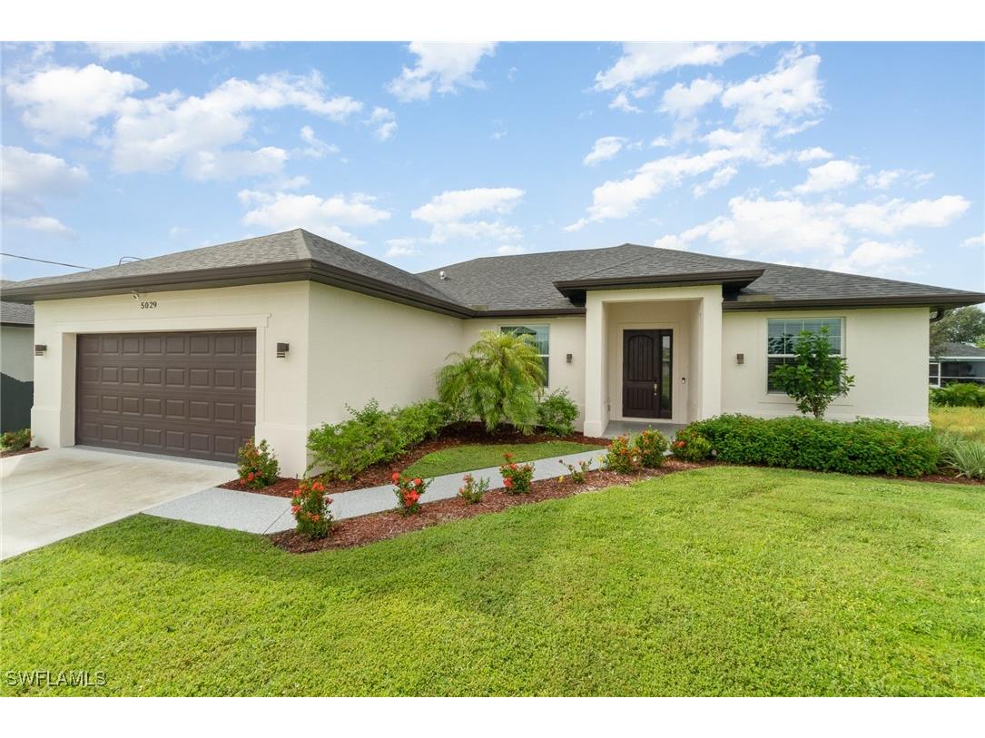 5029 Bristo Street Lehigh Acres FL 33971 225081861 image21