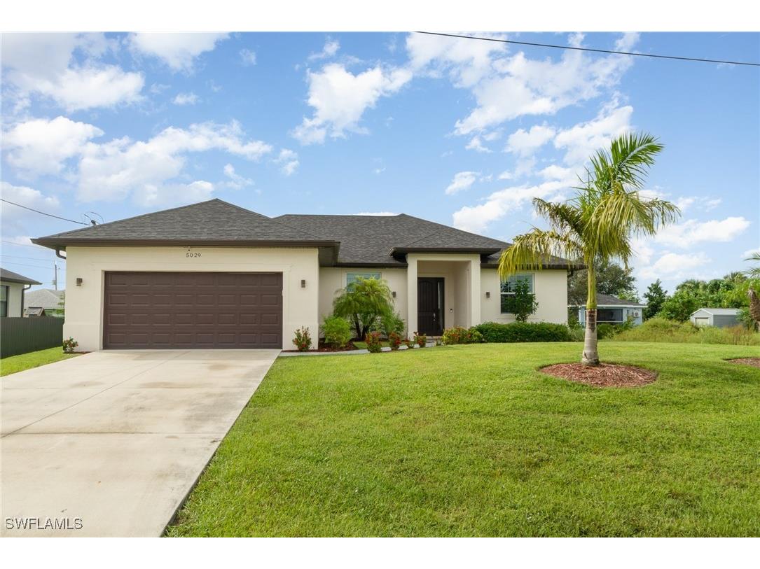 5029 Bristo Street Lehigh Acres FL 33971 225081861 image22
