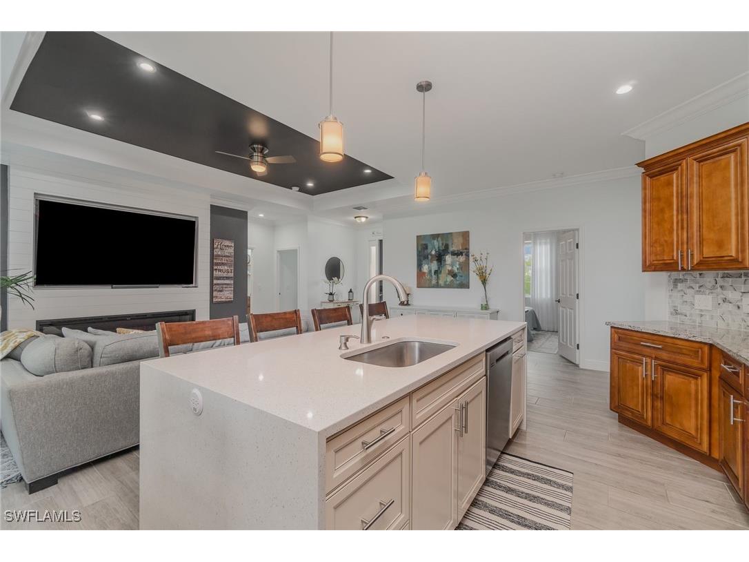 5029 Bristo Street Lehigh Acres FL 33971 225081861 image3