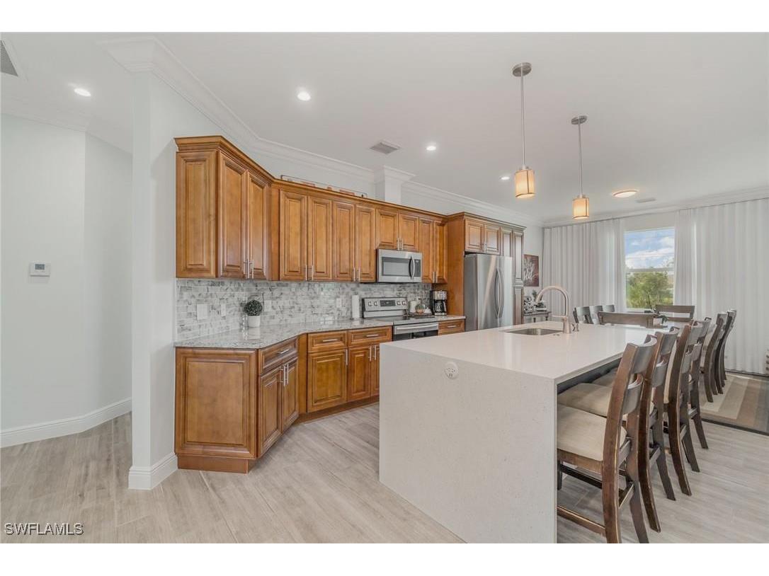 5029 Bristo Street Lehigh Acres FL 33971 225081861 image4