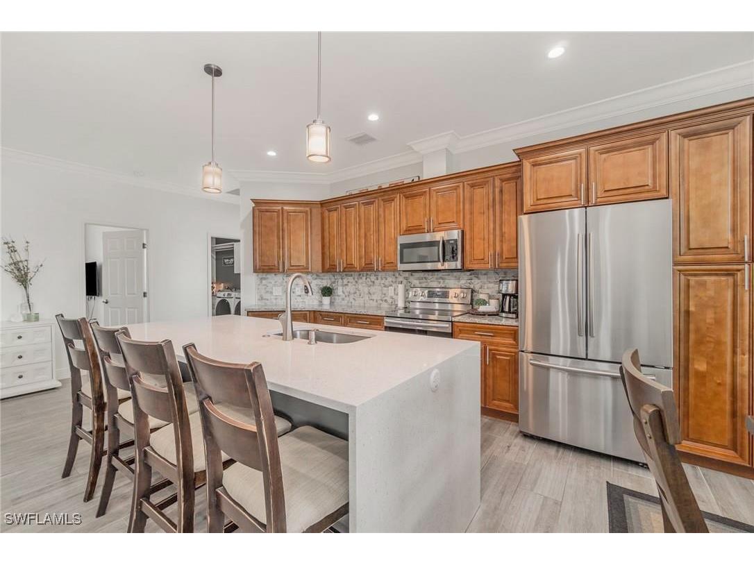 5029 Bristo Street Lehigh Acres FL 33971 225081861 image5