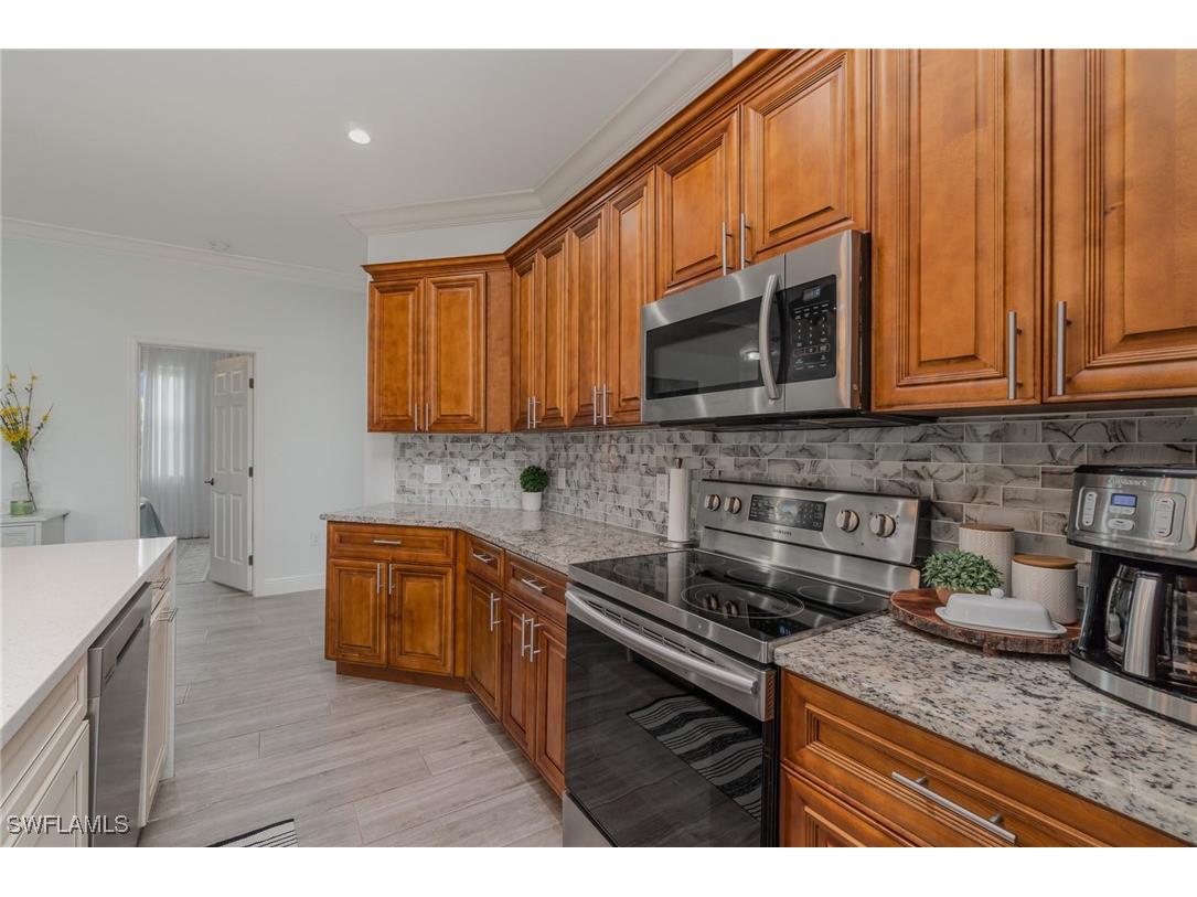 5029 Bristo Street Lehigh Acres FL 33971 225081861 image6