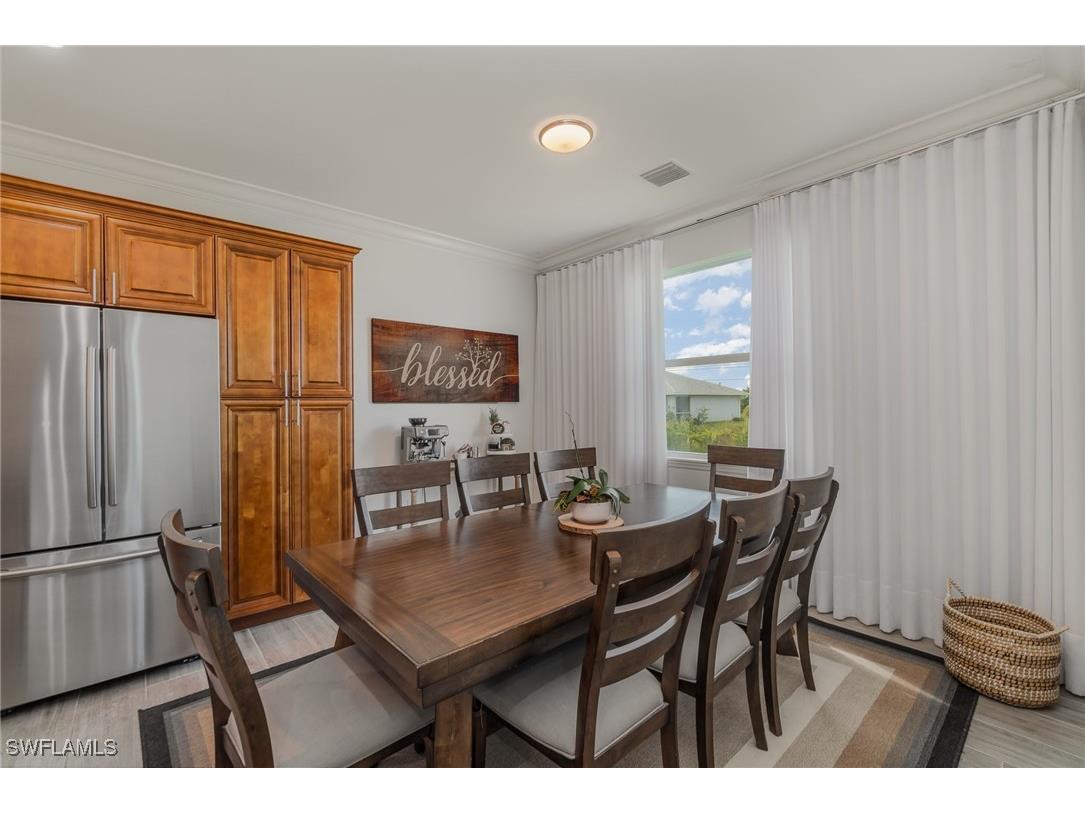 5029 Bristo Street Lehigh Acres FL 33971 225081861 image7