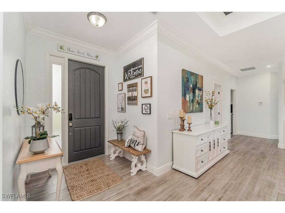 5029 Bristo Street Lehigh Acres FL 33971 225081861 image8