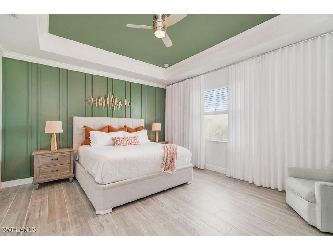 5029 Bristo Street Lehigh Acres FL 33971 225081861 image9