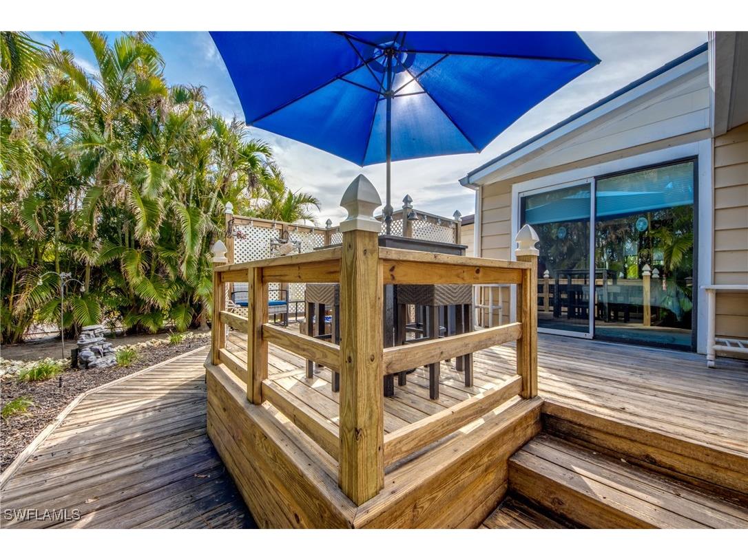 5029 Gulfgate Lane Saint James City FL 33956 224090898 image1