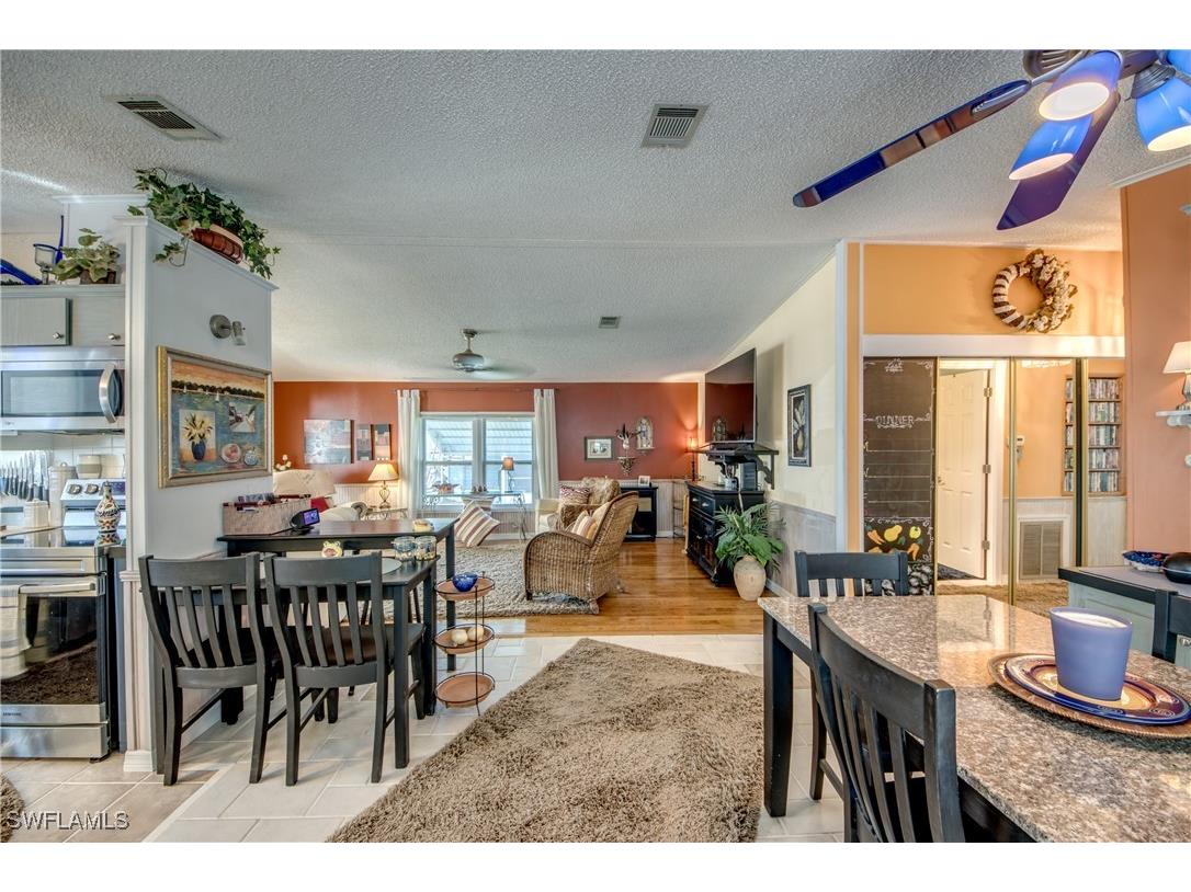 5029 Gulfgate Lane Saint James City FL 33956 224090898 image10