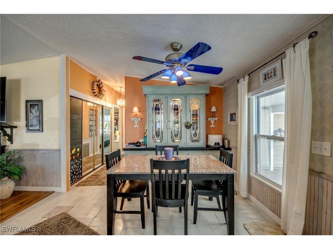 5029 Gulfgate Lane Saint James City FL 33956 224090898 image11