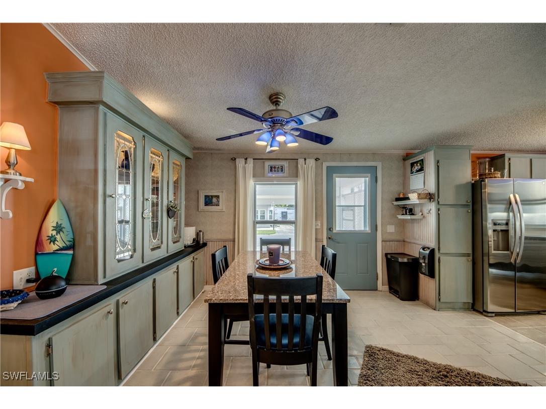 5029 Gulfgate Lane Saint James City FL 33956 224090898 image12