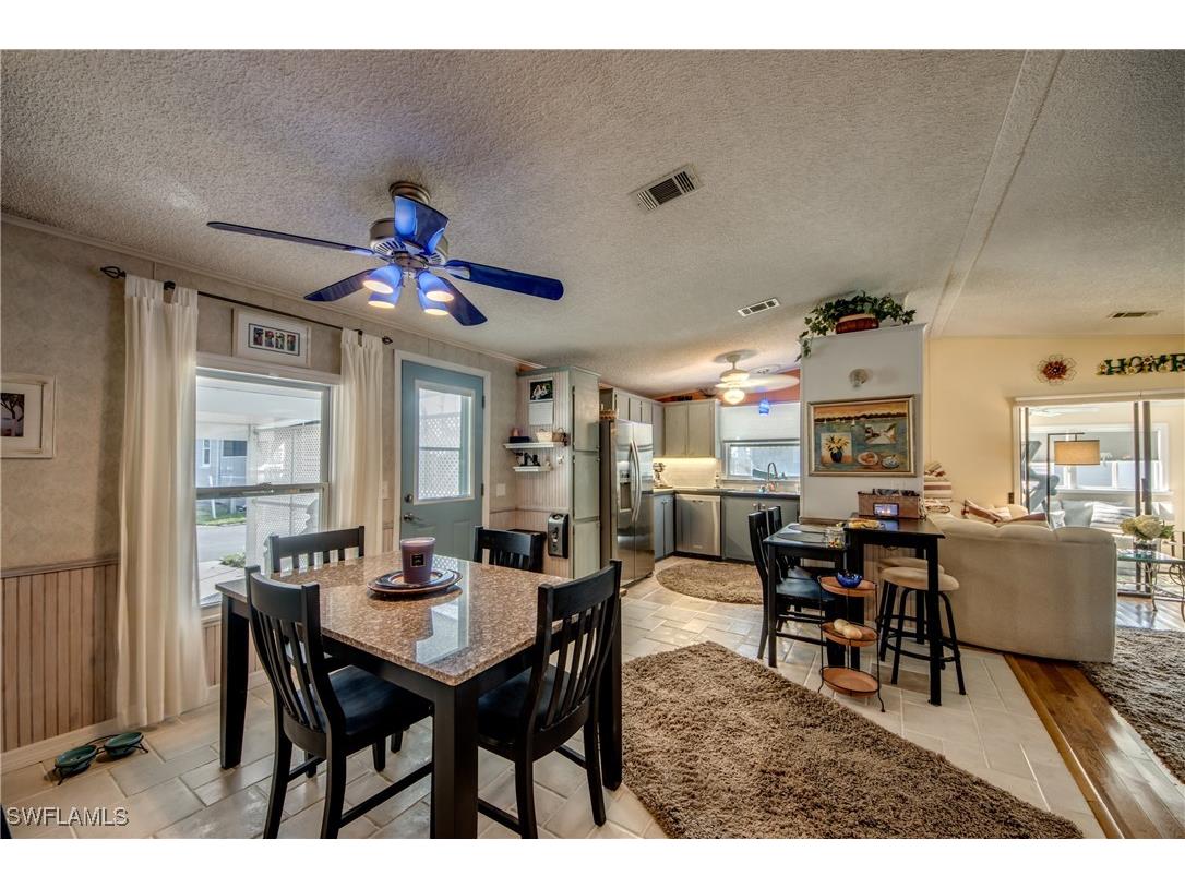 5029 Gulfgate Lane Saint James City FL 33956 224090898 image13