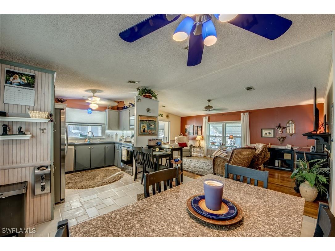 5029 Gulfgate Lane Saint James City FL 33956 224090898 image14