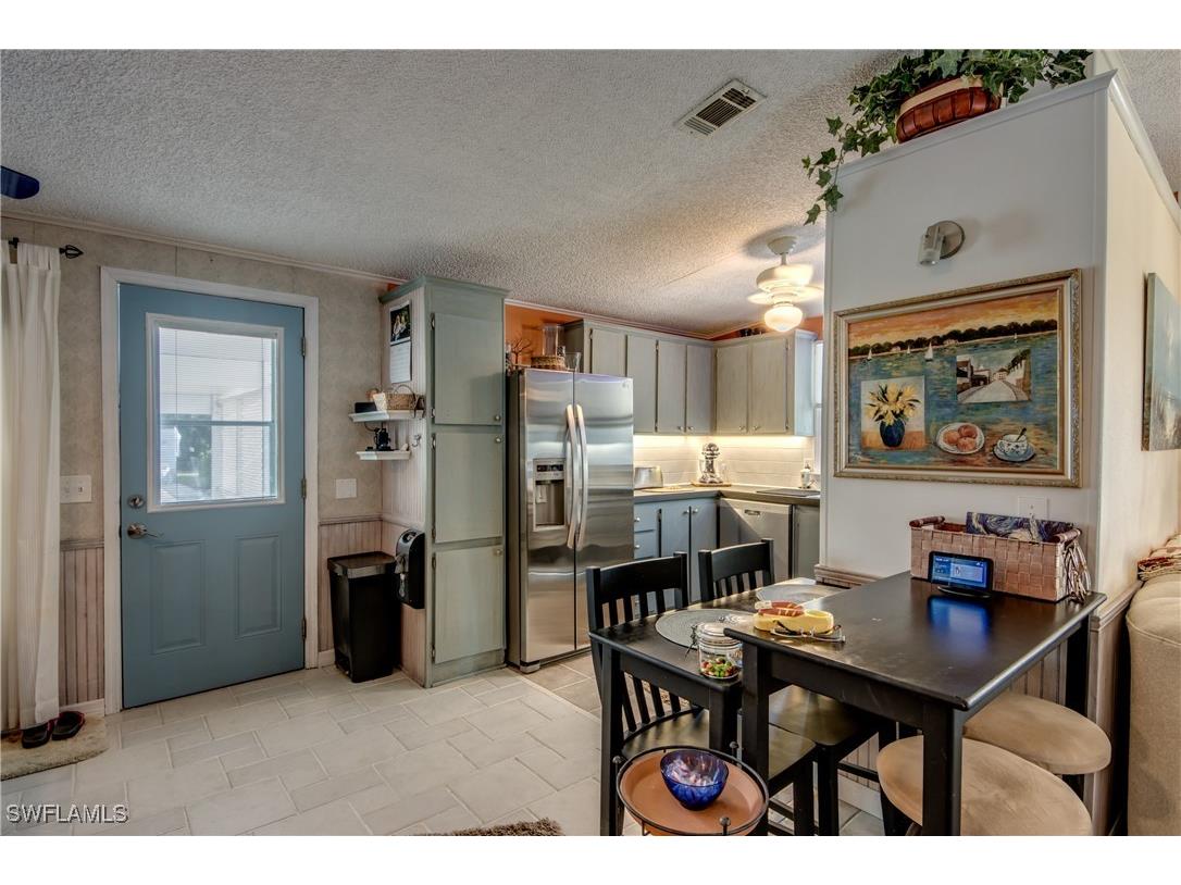 5029 Gulfgate Lane Saint James City FL 33956 224090898 image15