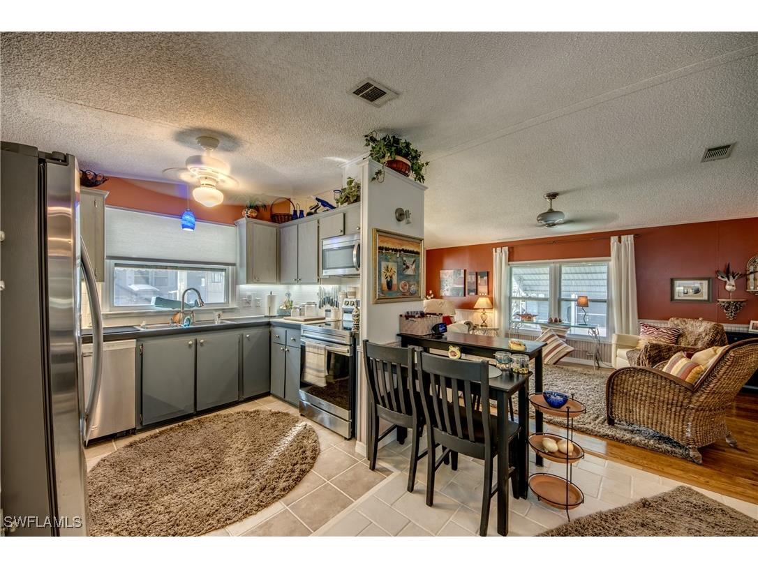 5029 Gulfgate Lane Saint James City FL 33956 224090898 image16