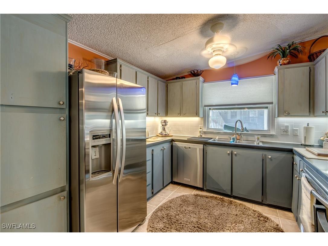 5029 Gulfgate Lane Saint James City FL 33956 224090898 image17