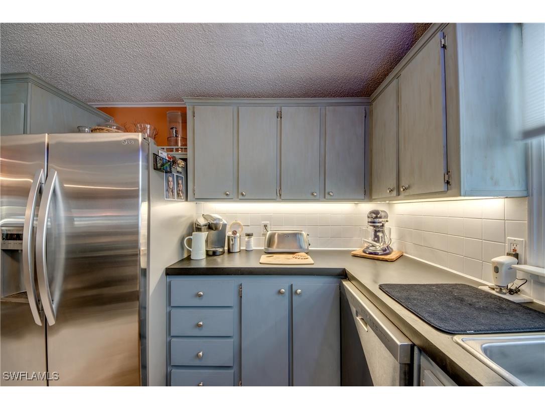 5029 Gulfgate Lane Saint James City FL 33956 224090898 image18