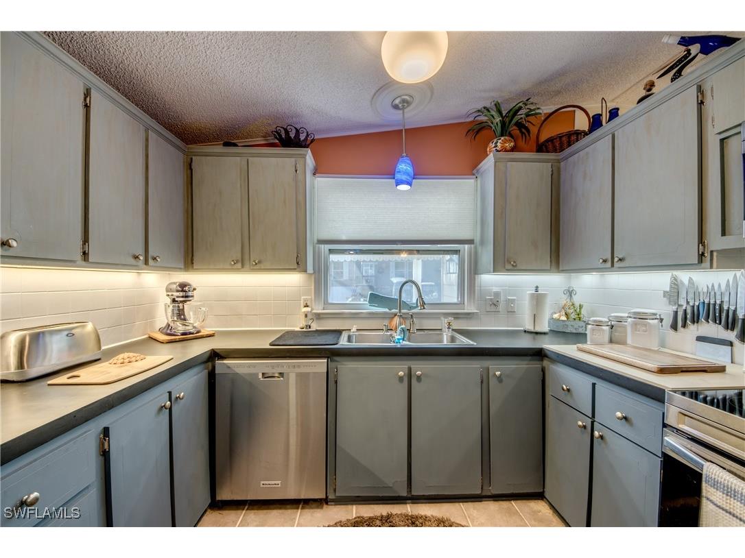 5029 Gulfgate Lane Saint James City FL 33956 224090898 image19