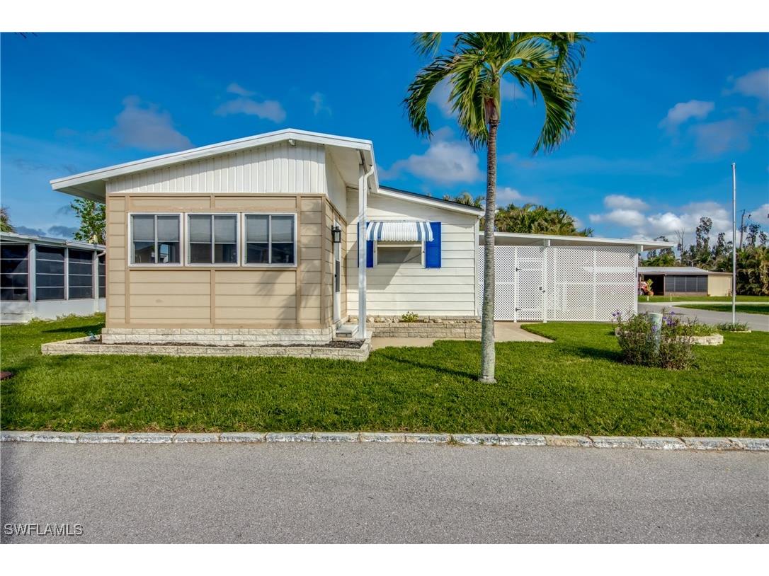 5029 Gulfgate Lane Saint James City FL 33956 224090898 image2
