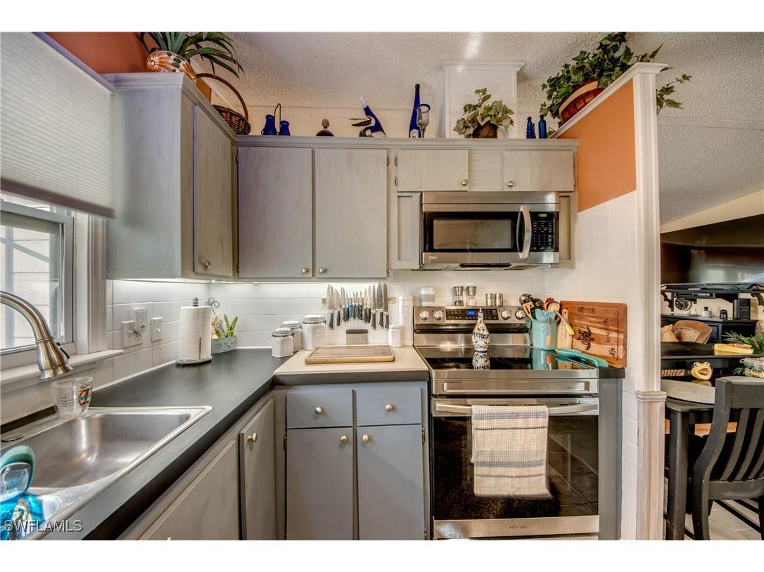 5029 Gulfgate Lane Saint James City FL 33956 224090898 image20