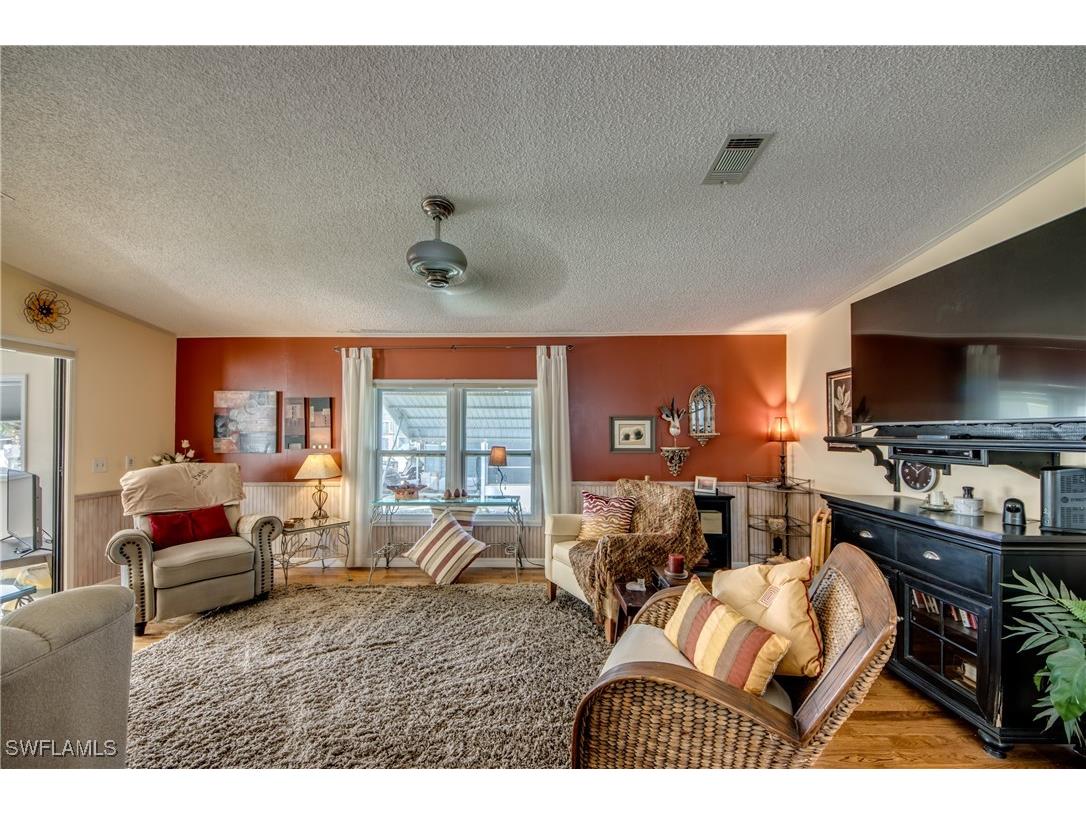 5029 Gulfgate Lane Saint James City FL 33956 224090898 image21