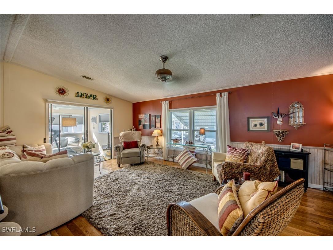 5029 Gulfgate Lane Saint James City FL 33956 224090898 image22