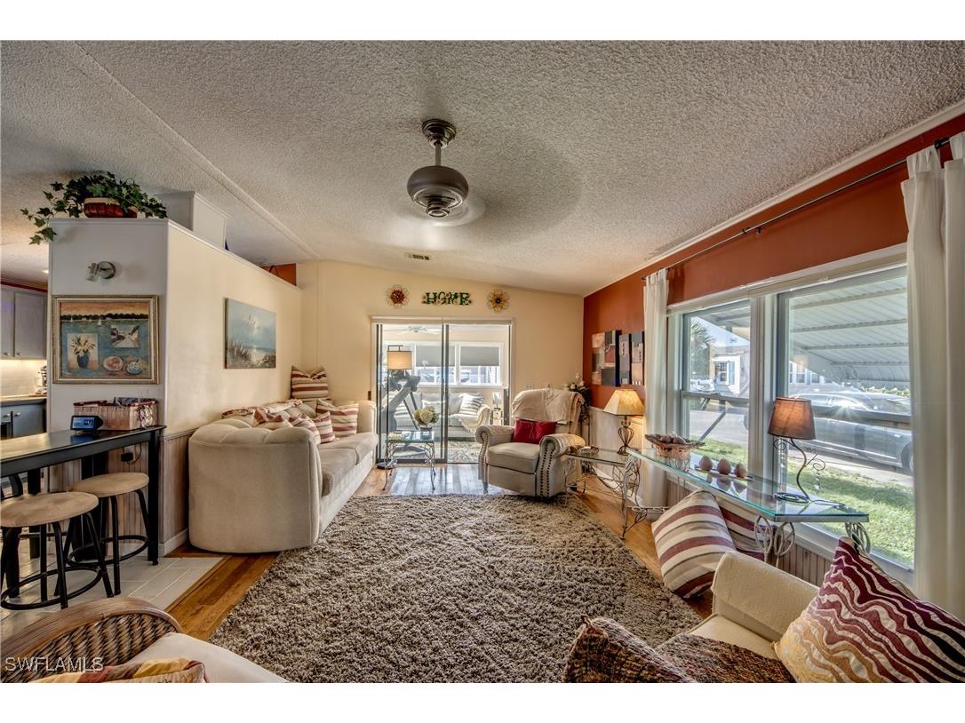 5029 Gulfgate Lane Saint James City FL 33956 224090898 image23
