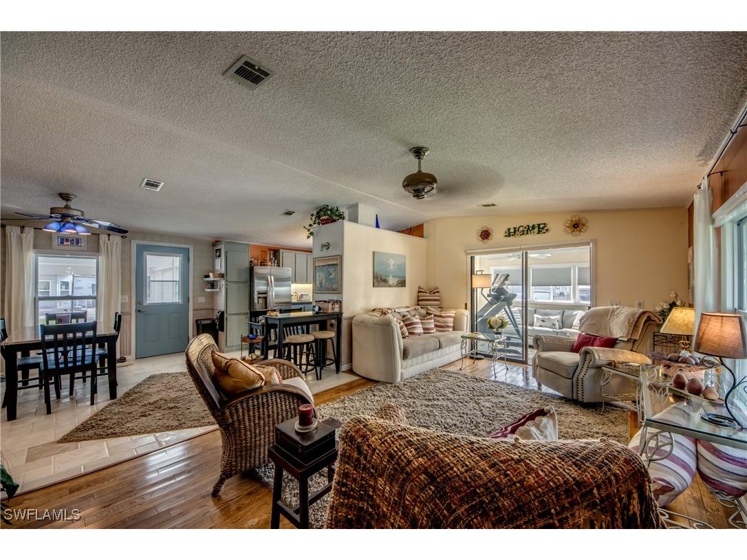 5029 Gulfgate Lane Saint James City FL 33956 224090898 image24