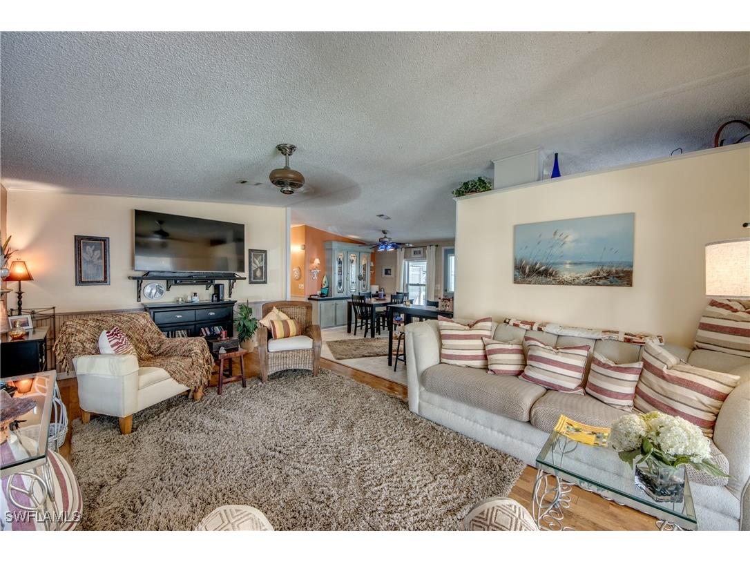 5029 Gulfgate Lane Saint James City FL 33956 224090898 image25