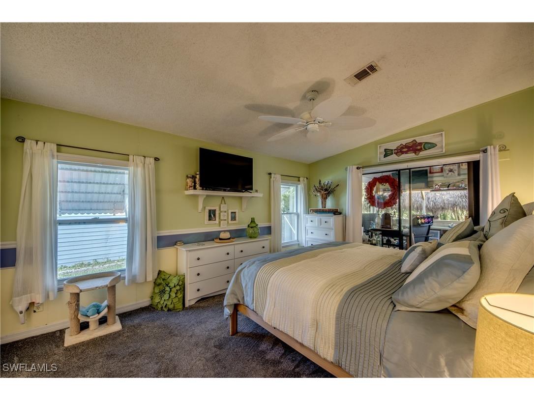 5029 Gulfgate Lane Saint James City FL 33956 224090898 image26