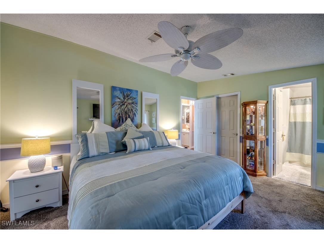 5029 Gulfgate Lane Saint James City FL 33956 224090898 image27
