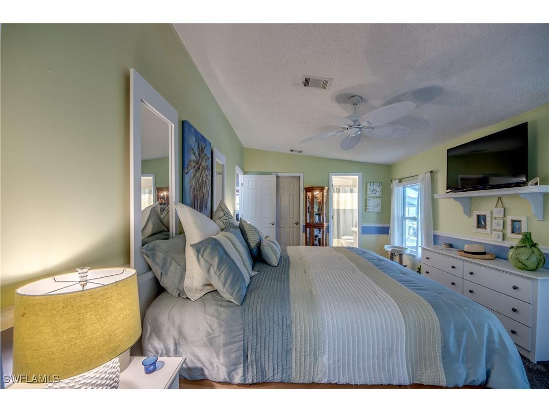 5029 Gulfgate Lane Saint James City FL 33956 224090898 image28