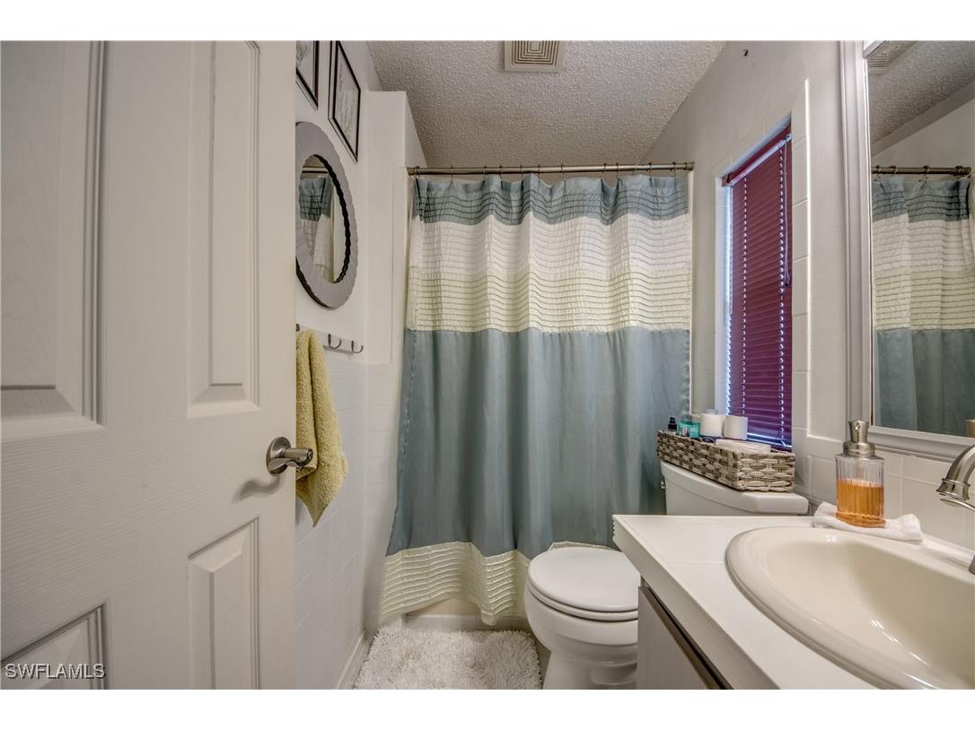 5029 Gulfgate Lane Saint James City FL 33956 224090898 image29