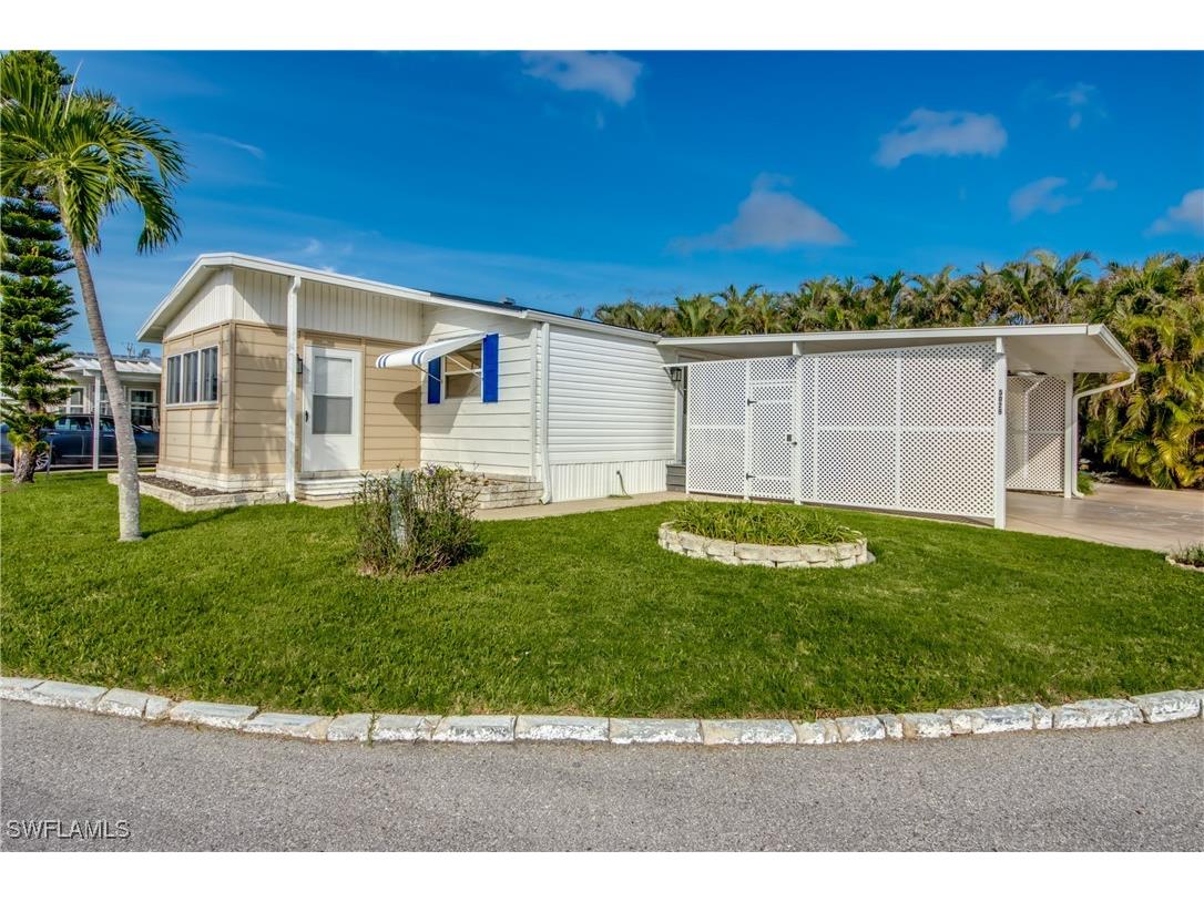 5029 Gulfgate Lane Saint James City FL 33956 224090898 image3