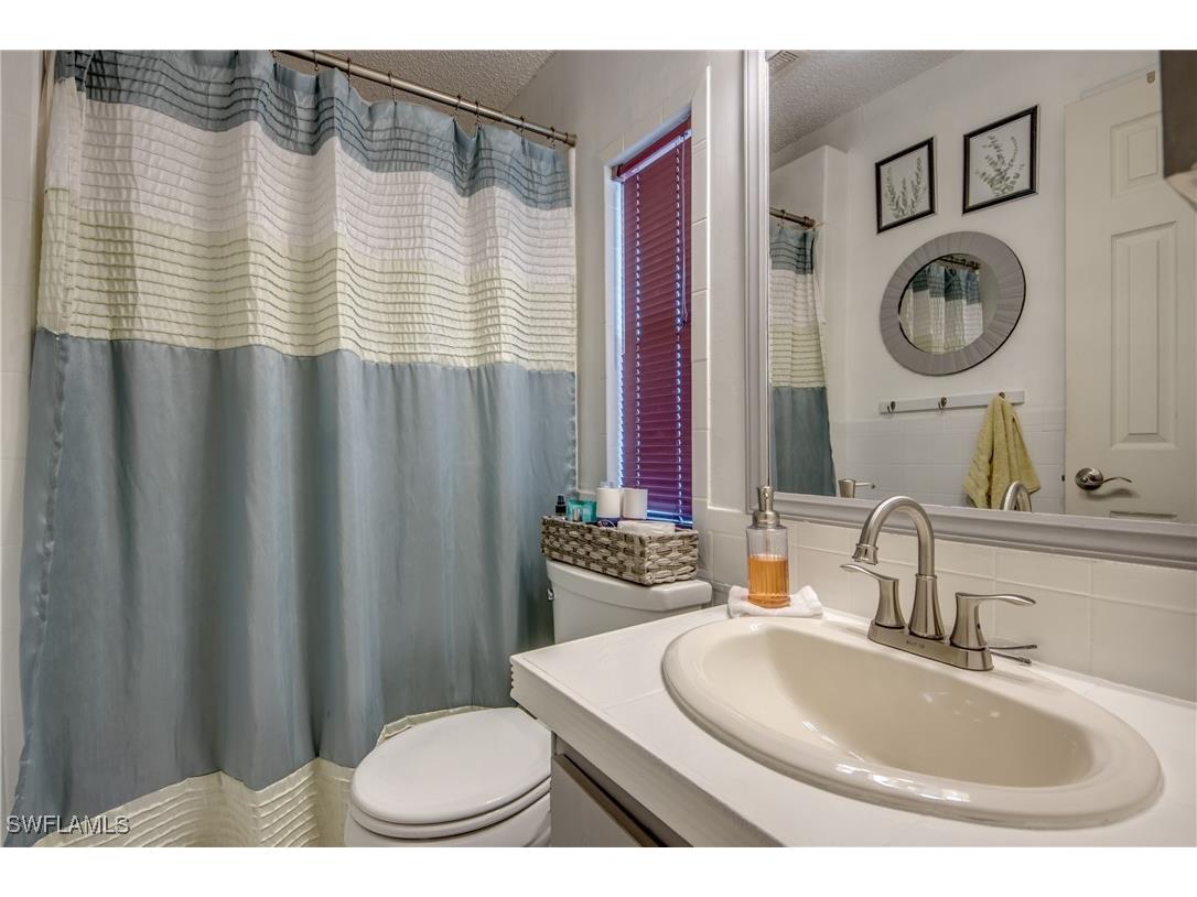 5029 Gulfgate Lane Saint James City FL 33956 224090898 image30