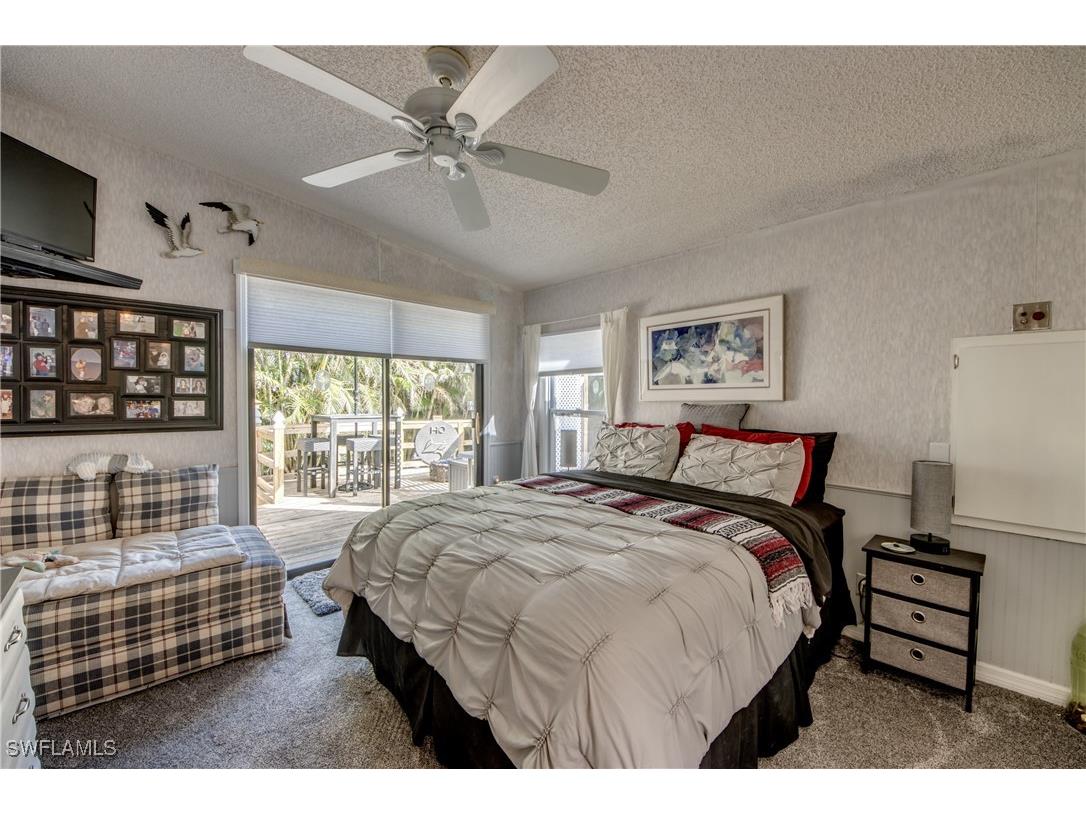 5029 Gulfgate Lane Saint James City FL 33956 224090898 image31