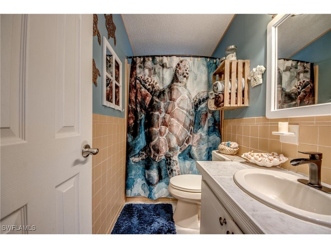 5029 Gulfgate Lane Saint James City FL 33956 224090898 image32
