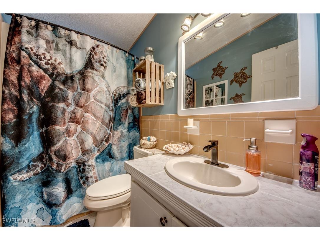 5029 Gulfgate Lane Saint James City FL 33956 224090898 image33