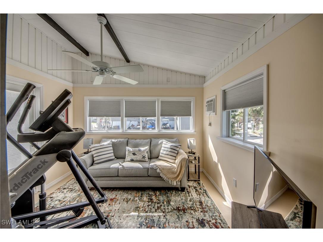 5029 Gulfgate Lane Saint James City FL 33956 224090898 image34