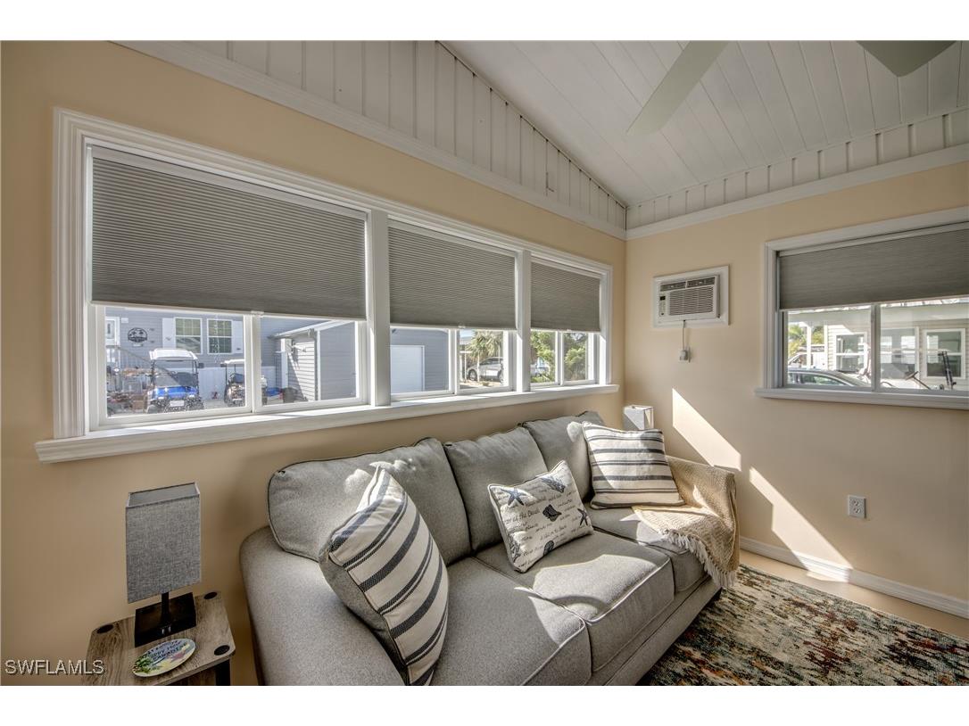 5029 Gulfgate Lane Saint James City FL 33956 224090898 image35