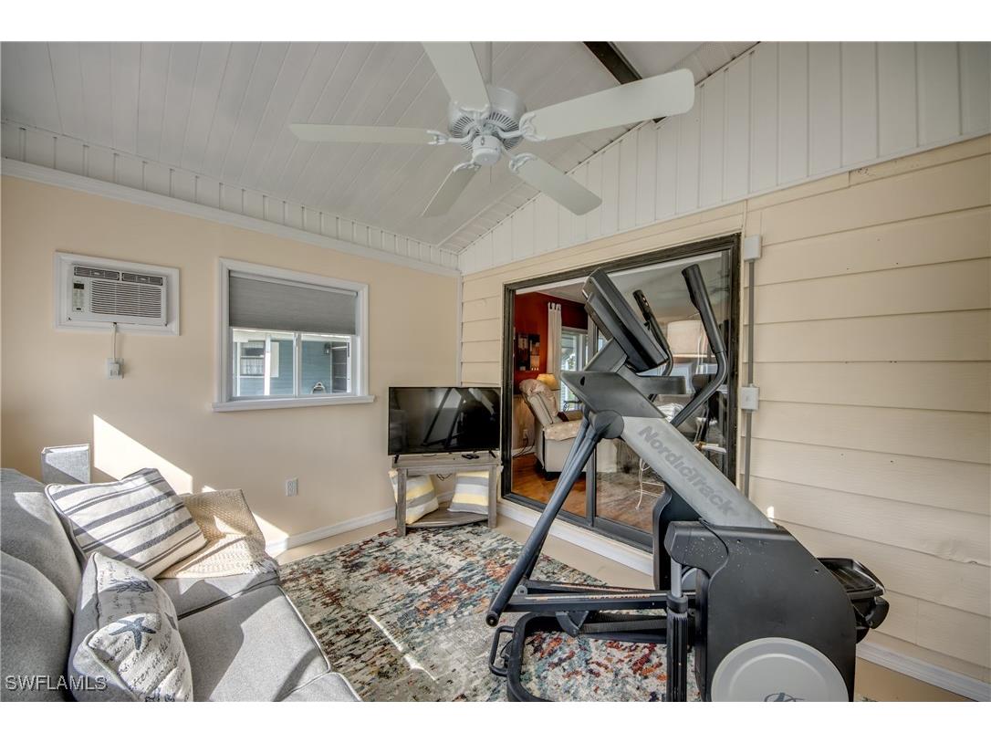 5029 Gulfgate Lane Saint James City FL 33956 224090898 image36