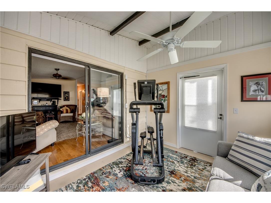 5029 Gulfgate Lane Saint James City FL 33956 224090898 image37