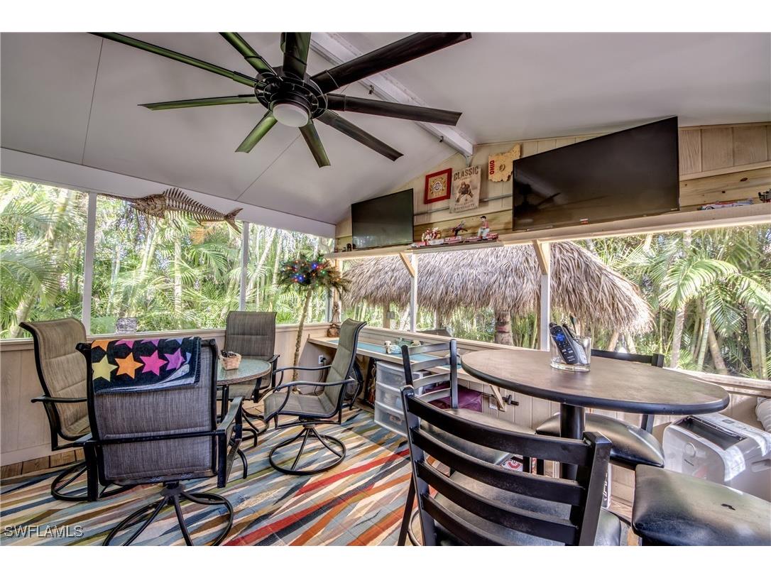 5029 Gulfgate Lane Saint James City FL 33956 224090898 image38