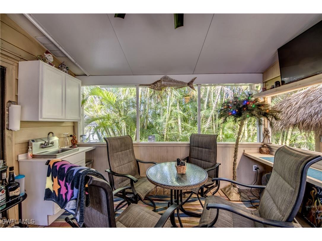 5029 Gulfgate Lane Saint James City FL 33956 224090898 image39